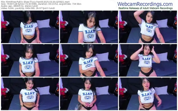 2025/03/30/flirt4free-lucy-hardd-02-58-21