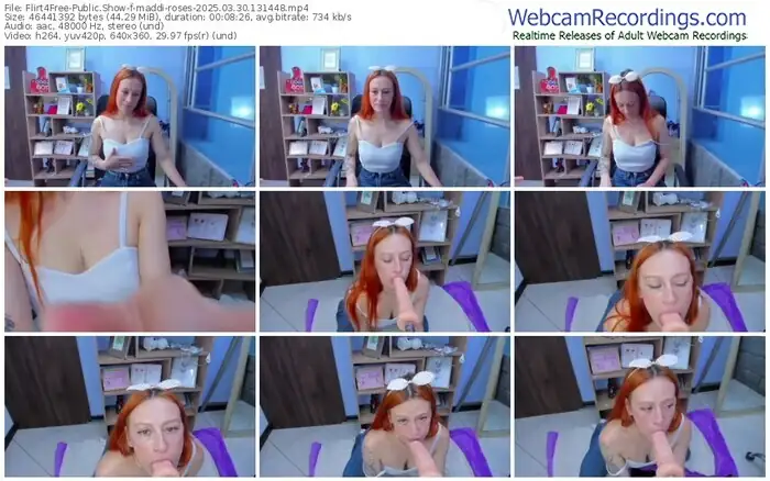 2025/03/30/flirt4free-maddi-roses-13-14-48