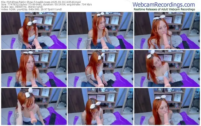 2025/03/30/flirt4free-maddi-roses-14-25-49