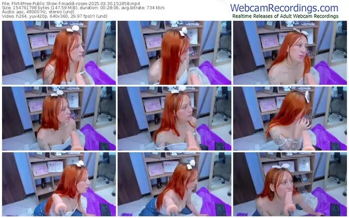 2025/03/30/flirt4free-maddi-roses-15-24-58