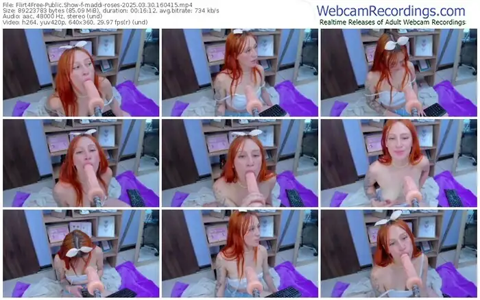 2025/03/30/flirt4free-maddi-roses-16-04-15