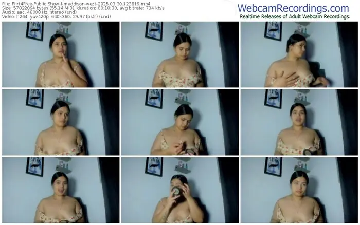 2025/03/30/flirt4free-maddison-wezt-12-38-19