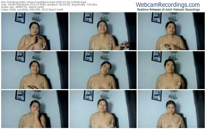 2025/03/30/flirt4free-maddison-wezt-12-50-00
