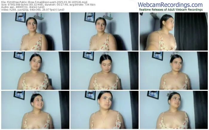 2025/03/30/flirt4free-maddison-wezt-16-55-26