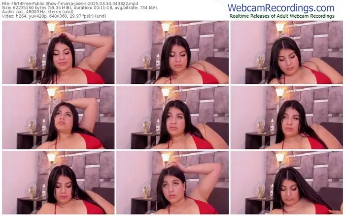 2025/03/30/flirt4free-maria-jose-s-04-38-22