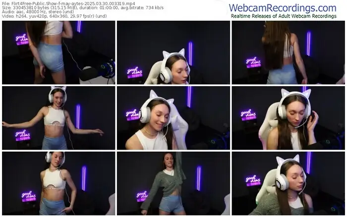 2025/03/30/flirt4free-may-aytes-00-33-19