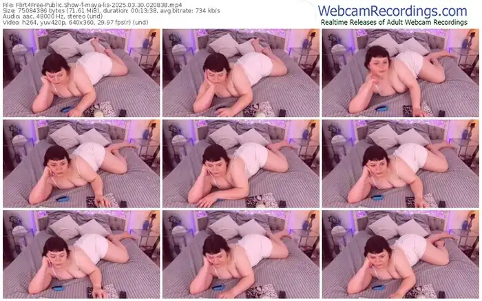 2025/03/30/flirt4free-maya-lis-02-08-38