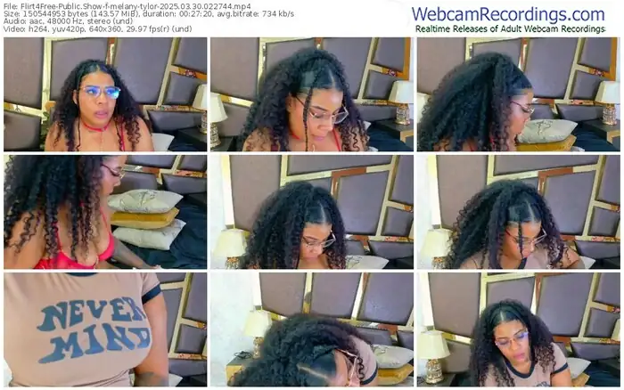 2025/03/30/flirt4free-melany-tylor-02-27-44