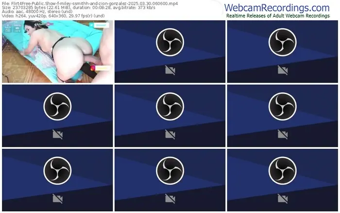 2025/03/30/flirt4free-miley-ssmithh-and-zion-gonzalez-06-06-00