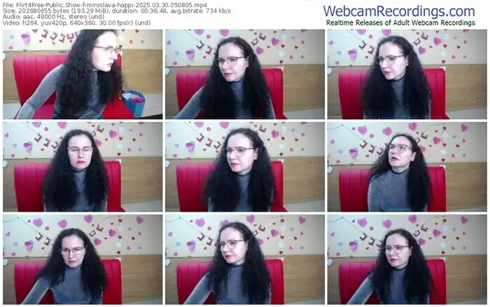2025/03/30/flirt4free-miroslava-happi-05-08-05