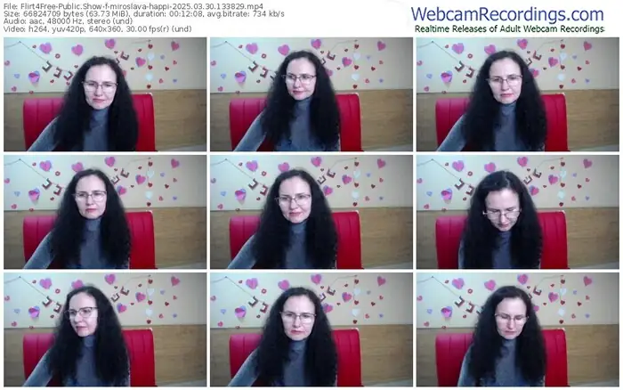 2025/03/30/flirt4free-miroslava-happi-13-38-29