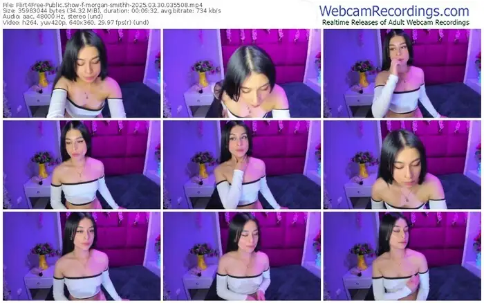 2025/03/30/flirt4free-morgan-smithh-03-55-08