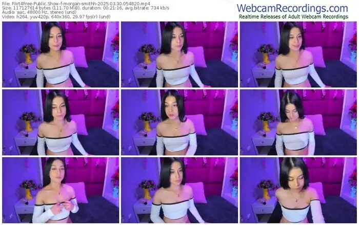 2025/03/30/flirt4free-morgan-smithh-05-48-20