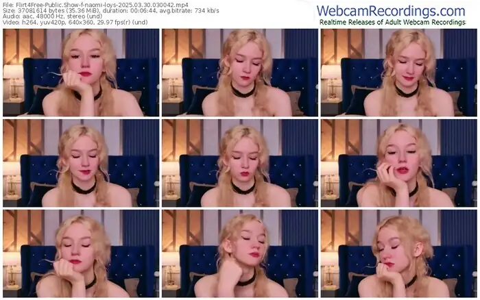 2025/03/30/flirt4free-naomi-loys-03-00-42