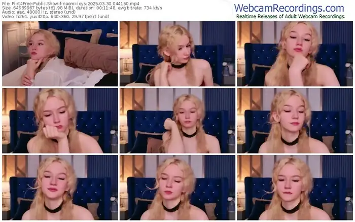 2025/03/30/flirt4free-naomi-loys-04-41-50