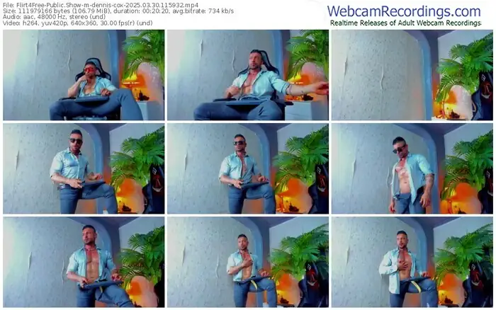 2025/03/30/flirt4free-dennis-cox-11-59-32