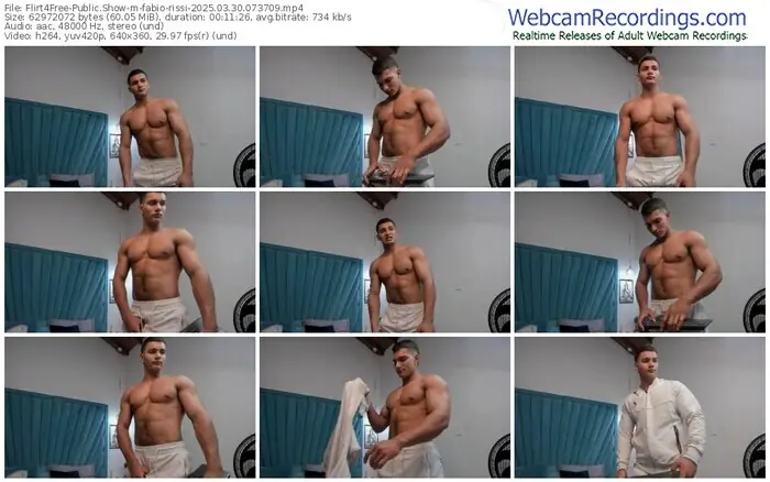 2025/03/30/flirt4free-fabio-rissi-07-37-09