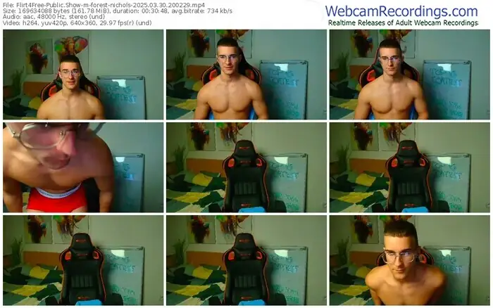 2025/03/30/flirt4free-forest-nichols-20-02-29