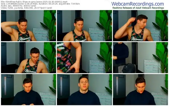2025/03/30/flirt4free-gino-leone-00-06-12