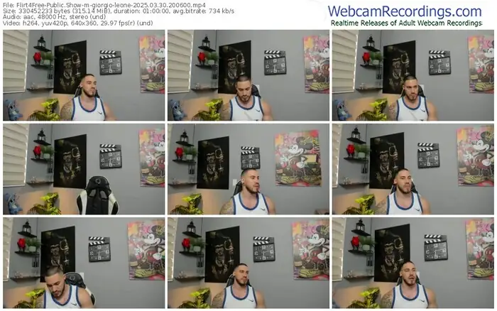 2025/03/30/flirt4free-giorgio-leone-20-06-00