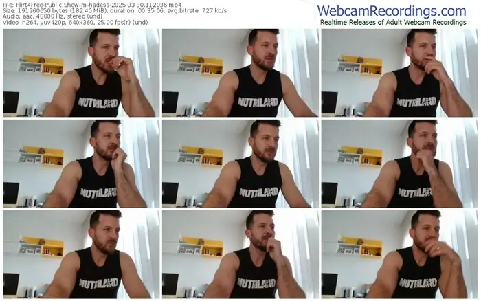 2025/03/30/flirt4free-hadess-11-20-36