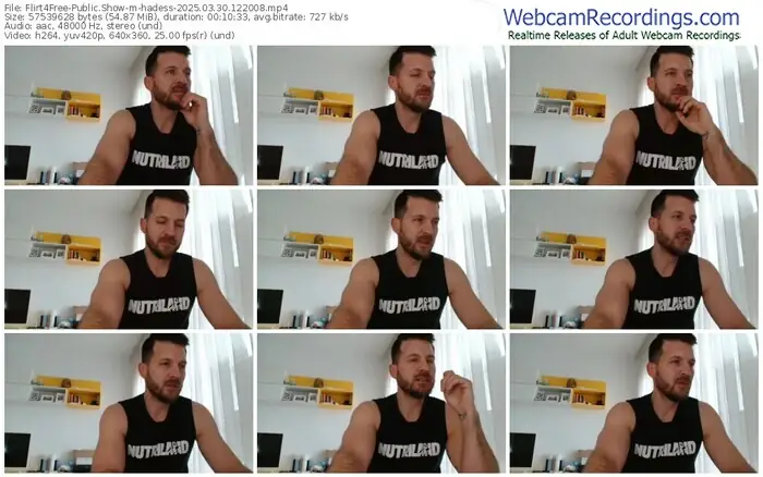 2025/03/30/flirt4free-hadess-12-20-08