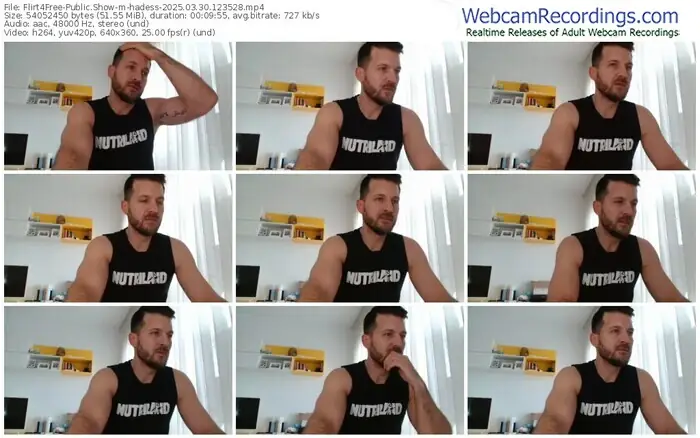 2025/03/30/flirt4free-hadess-12-35-28