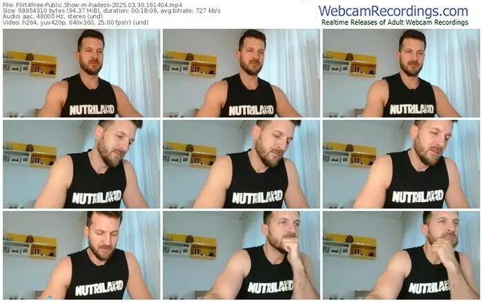 2025/03/30/flirt4free-hadess-16-14-04