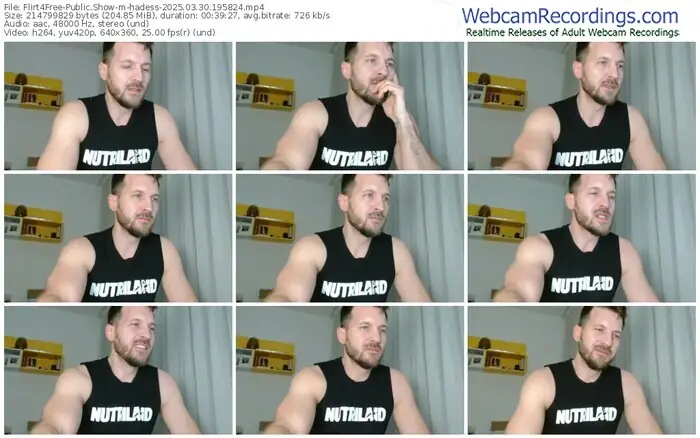 2025/03/30/flirt4free-hadess-19-58-24