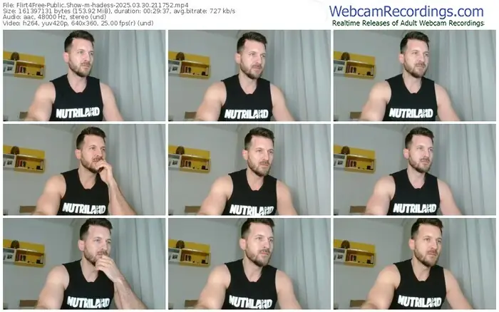 2025/03/30/flirt4free-hadess-21-17-52