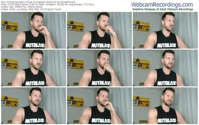 2025/03/30/flirt4free-hadess-21-59-08