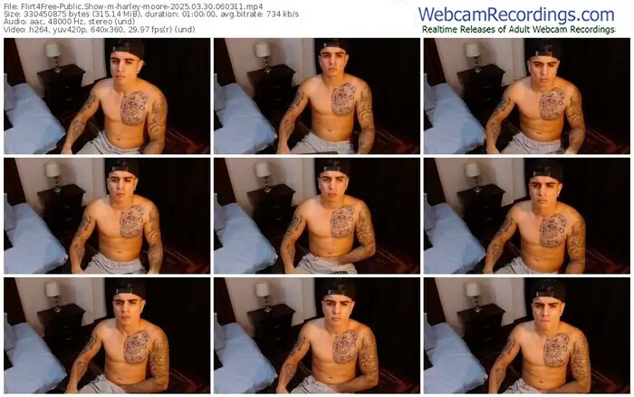 2025/03/30/flirt4free-harley-moore-06-03-11
