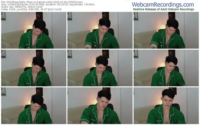 2025/03/30/flirt4free-hazzan-velez-22-50-53