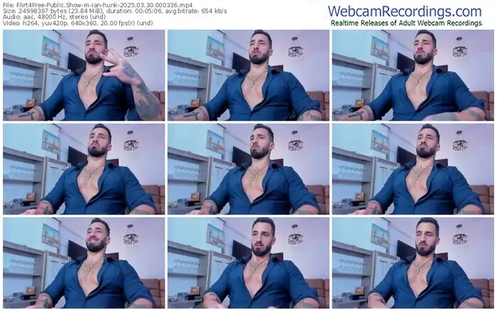 2025/03/30/flirt4free-ian-hunk-00-03-36