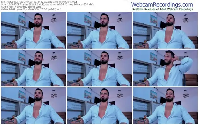 2025/03/30/flirt4free-ian-hunk-22-50-26