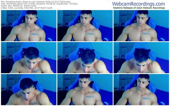 2025/03/30/flirt4free-iron-coleman-07-32-54