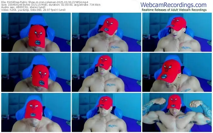 2025/03/30/flirt4free-iron-coleman-21-58-54
