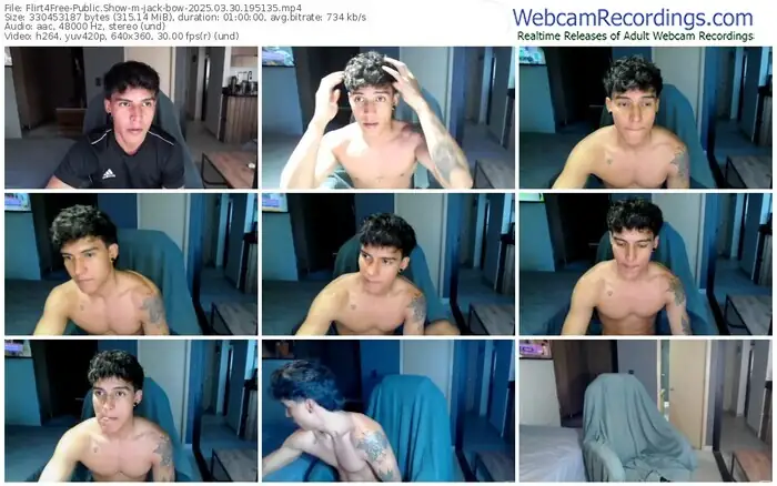 2025/03/30/flirt4free-jack-bow-19-51-35