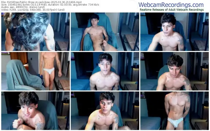 2025/03/30/flirt4free-jack-bow-21-04-06