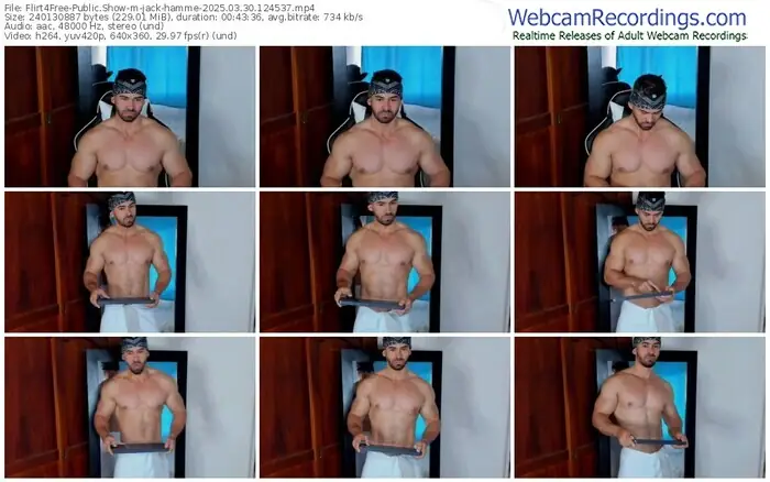 2025/03/30/flirt4free-jack-hamme-12-45-37