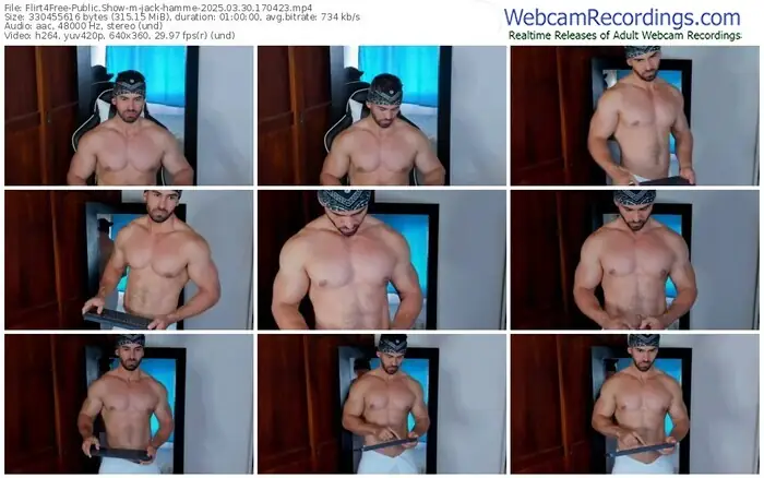 2025/03/30/flirt4free-jack-hamme-17-04-23