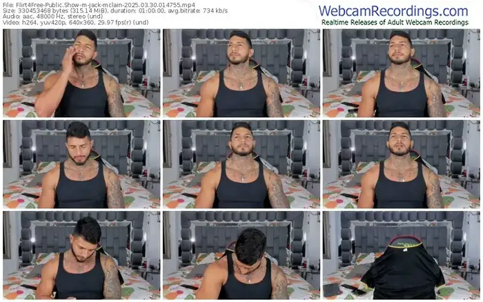 2025/03/30/flirt4free-jack-mclain-01-47-55