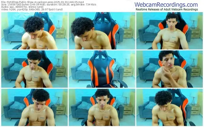 2025/03/30/flirt4free-jackson-ares-14-41-05