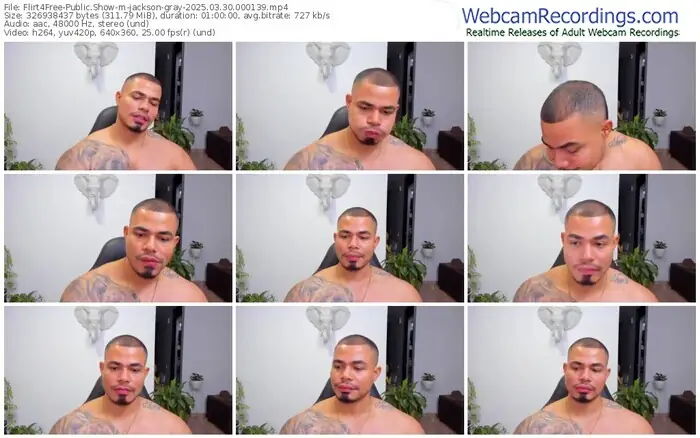 2025/03/30/flirt4free-jackson-gray-00-01-39