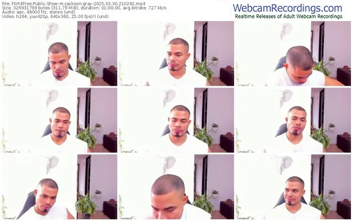 2025/03/30/flirt4free-jackson-gray-21-02-42