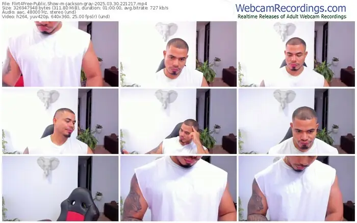 2025/03/30/flirt4free-jackson-gray-22-12-17