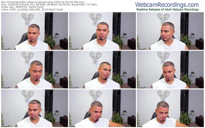 2025/03/30/flirt4free-jackson-gray-23-13-44