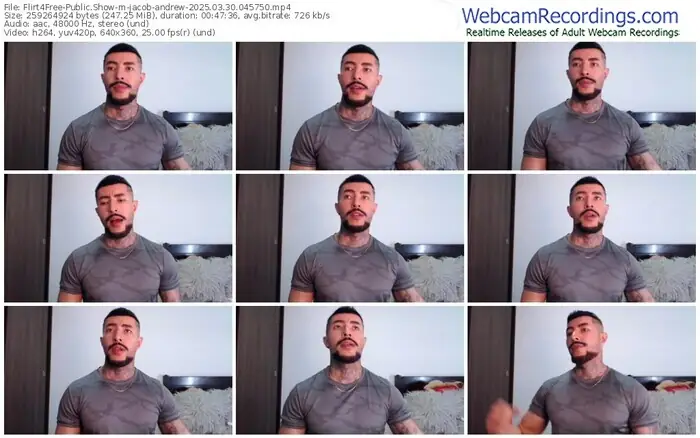2025/03/30/flirt4free-jacob-andrew-04-57-50