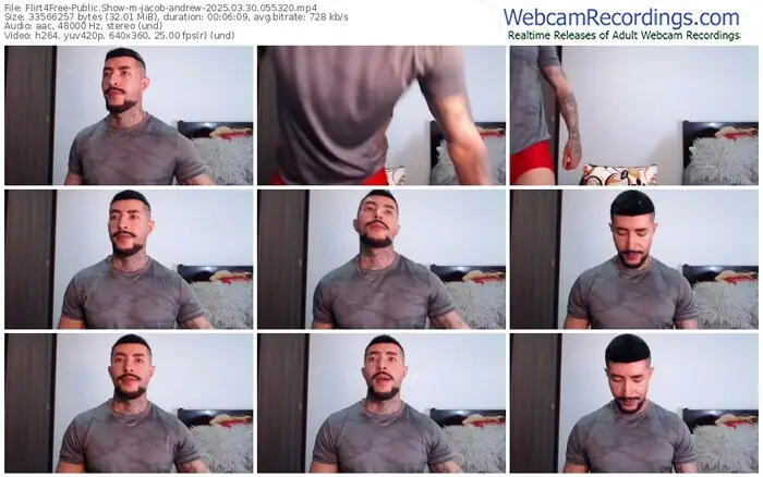 2025/03/30/flirt4free-jacob-andrew-05-53-20
