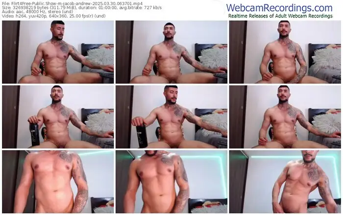 2025/03/30/flirt4free-jacob-andrew-06-37-01